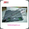 Yokogawa Distributed Control System (DCS) Pulse Input Module AAP135-S53/K4A00