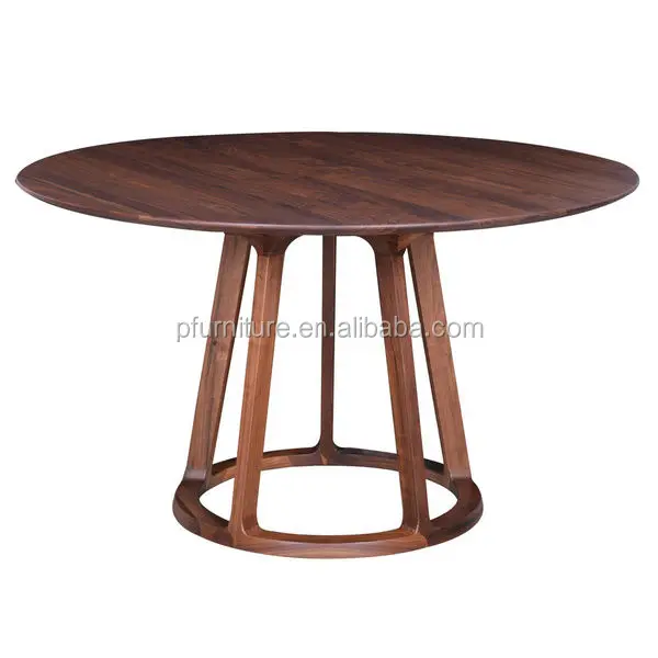 Venta al por mayor mesa de estilo compre online los mejores mesa ...
