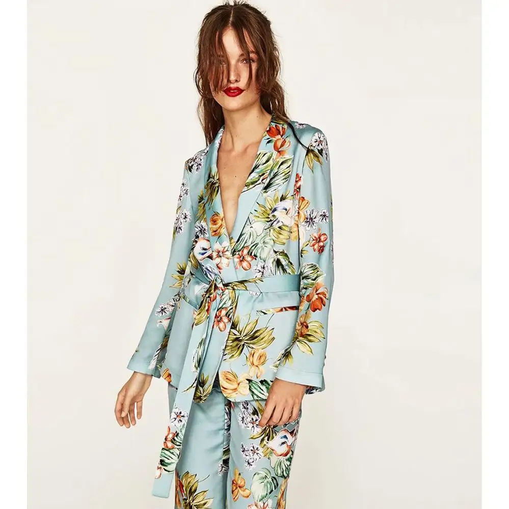 Business women formal suits women's pant suits for work fashion suits for ladies