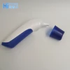 Medical Digital Forehead or Ear Smart Sensor Infrared Thermometer with CE and FDA