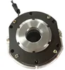 /product-detail/lift-motor-brake-elevator-spare-parts-traction-machine-brake-62042784045.html