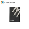 GALAXY 2018 Popular Gamer 512GB SSD 2.5 Inch SATA III/6Gbps Desktop Solid State Drives