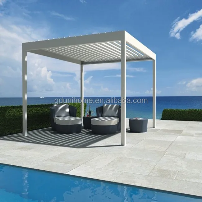 pergola roof.jpg