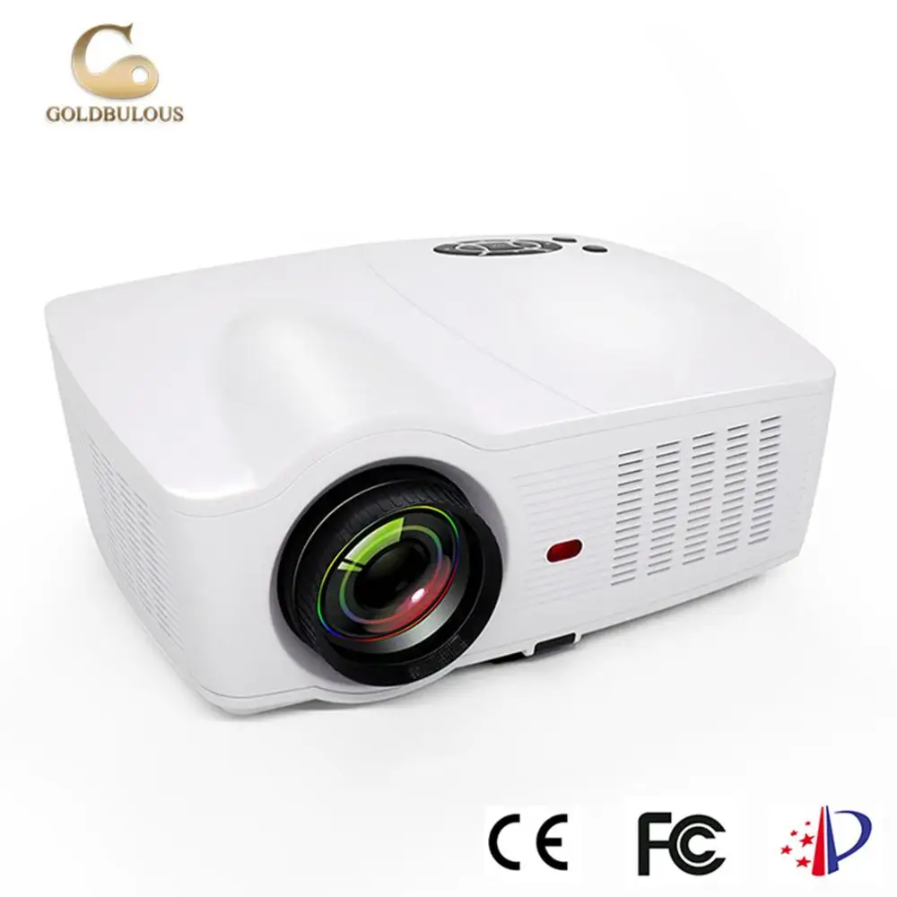 

wholesale top selling products in alibaba 4000 lumens wxga 1280x800 1080p led full hd multimedia digital lcd projector, N/a