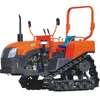 Farm Equipment Tractors/Small Crawler Tractor