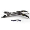 IFL carbon-ceramic bow limbs sports shooting competition bow