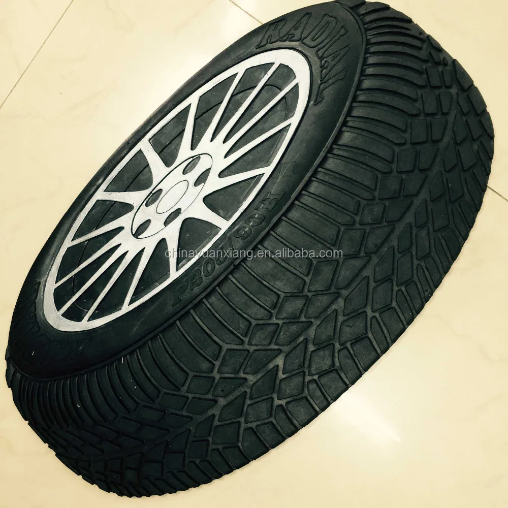 Tyre Shape Design Recycled Rubber Tire Doormats Buy Tire Doormats Tyre Doormats Tyre Shape Design Recycled Rubber Tire Doormats Product On