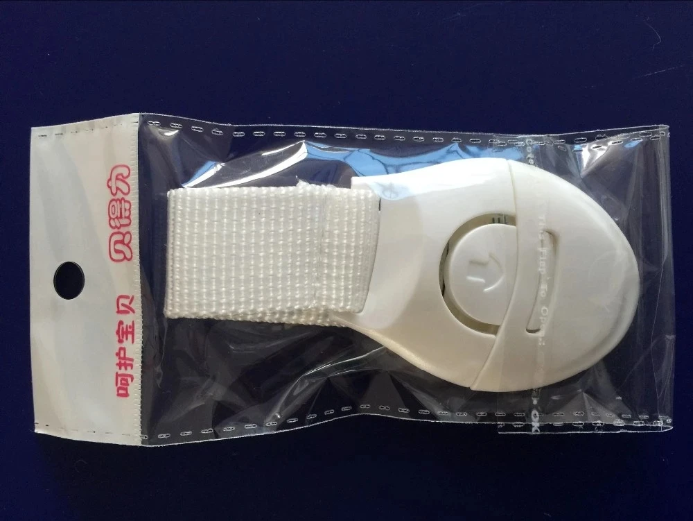 lock package.jpg