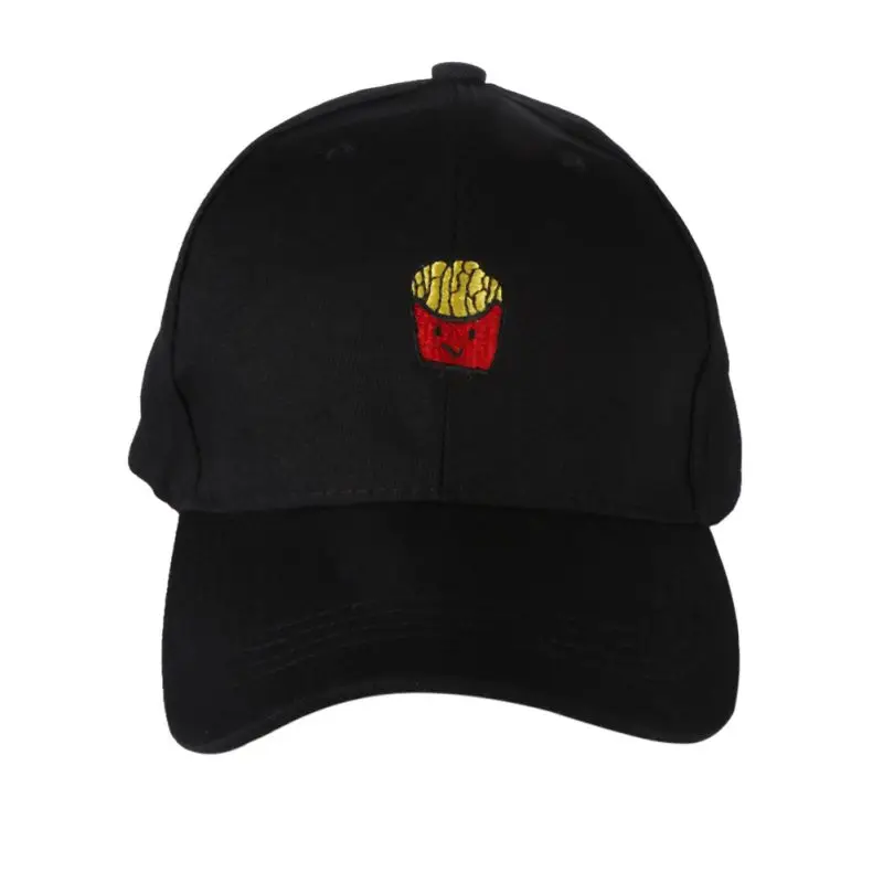 golf hat manufacturers