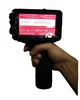 TIJ 2.5 expiry date DOM pvc pipe mini handheld inkjet printer