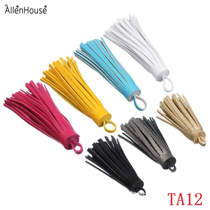 leather tassel (3).jpg