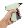 Hot Garment Price Label Gun Clothes Tag Gun Needles Set Tool Labeller Machine Price Tags Gun Labeling Machine