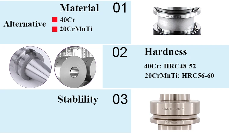HSK tool holder detail-1.jpg
