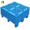 Factory sale Rotomolded Plastic Pallet with great price