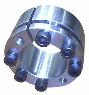 工厂供应 oem 高精度定制 45 #/40cr 钢轴无钥匙锁定装置电源锁定