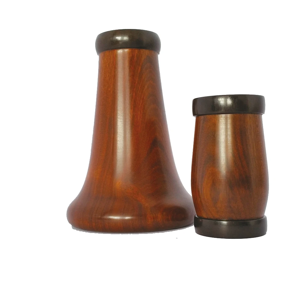 Professional Rosewood Barrel And Bell Buy Rosewood
