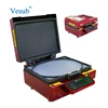 Sublimation Vacuum 3D Printer Machine