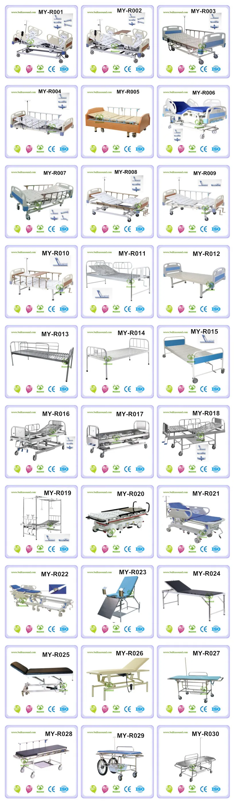 Disegno Bimbo All Ospedale Colorato Da Utente Non Registrato Il 17 Di Dicembre Del 2011