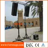 Favorites Compare lighting bridge-elevator lifting truss tower