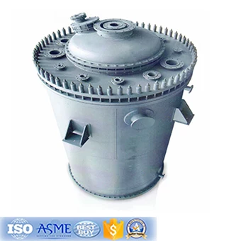 SCK type stirring reactor.jpg