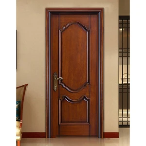 China Wood Door New Designs Whole Alibaba China Wood Door New Designs Whole Alibaba