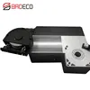 Small Industrial Door Opener For Nice Industrial Door