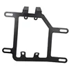 custom OEM Stamping non-standard sheet plate hardware products hardware