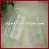 GH-5 The best quality of bread box
