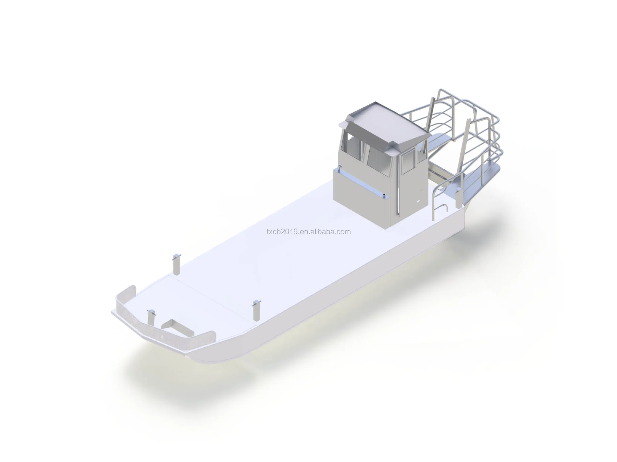 configurateur-barge-3.jpg