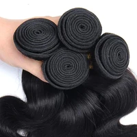

Overnight delivery lace wigs human hair extensions Body bundles wholesale virgin cuticle aligned brazilian hair vendors