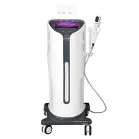 

25000 shots! 12 lines!! 4d 3d hifu / wrinkle removal hifu machine/ salon & clinic use 4d hifu machine