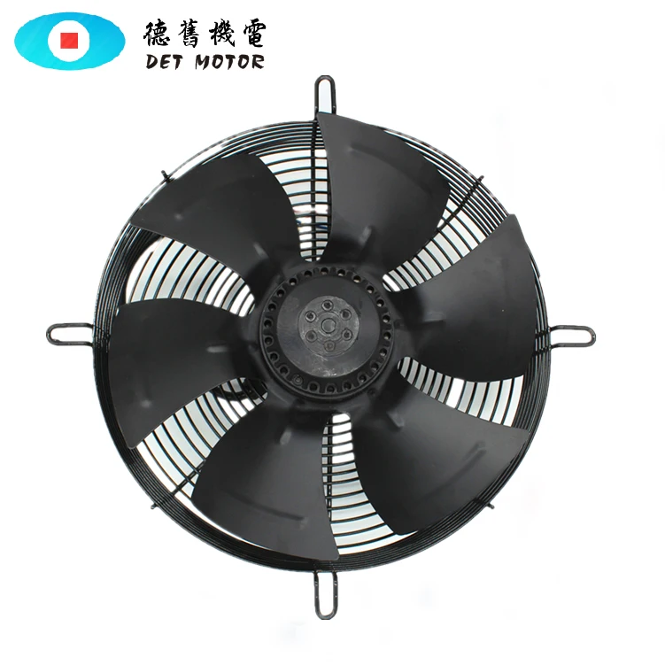 Direct Sale Reversible Wall Mounted Exhaust Fan - Buy Reversible ...