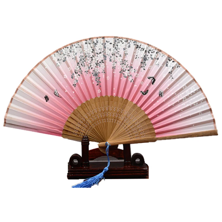 hand fans for sale
