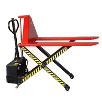 1 0ton Manuellen Lift Hubwagen Mit Ersatzteile Buy Hand Pallet