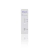 Strep A throat swab test diagnostic set