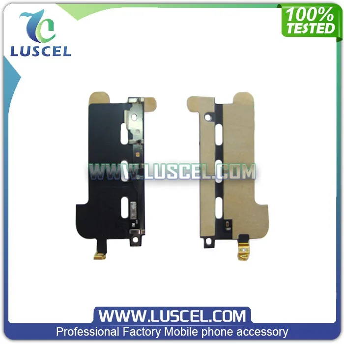 Low Price Mobile phone Antenna flex cable for Iphone 4,Wifi antenna for iphone 4 replacement parts