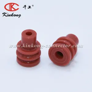 KINKONG Schlemmer seal 7814141