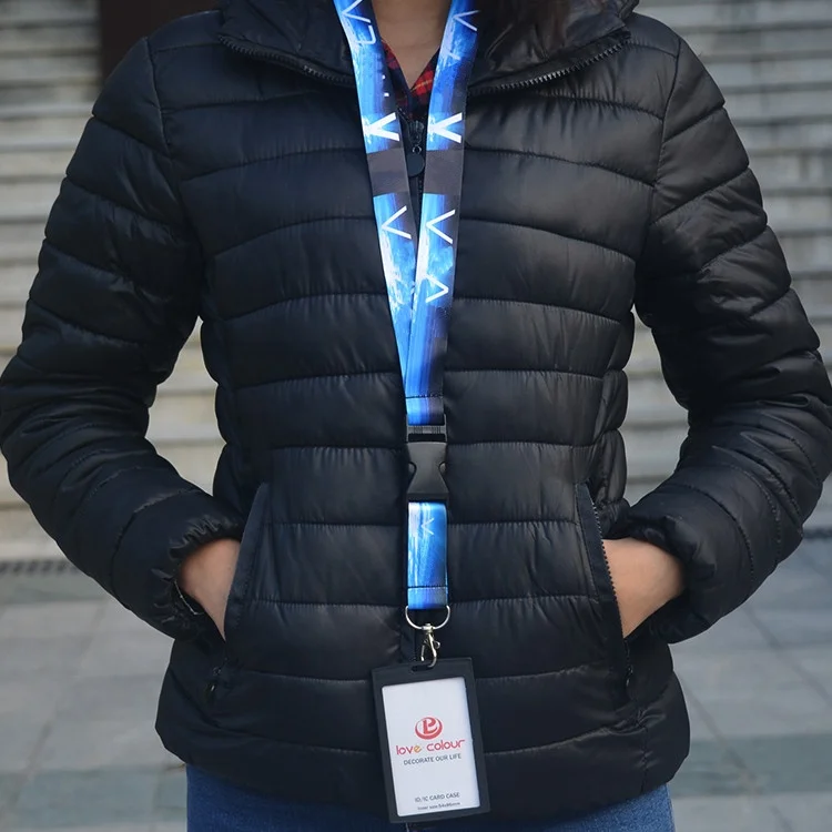 lanyard 1103 L4