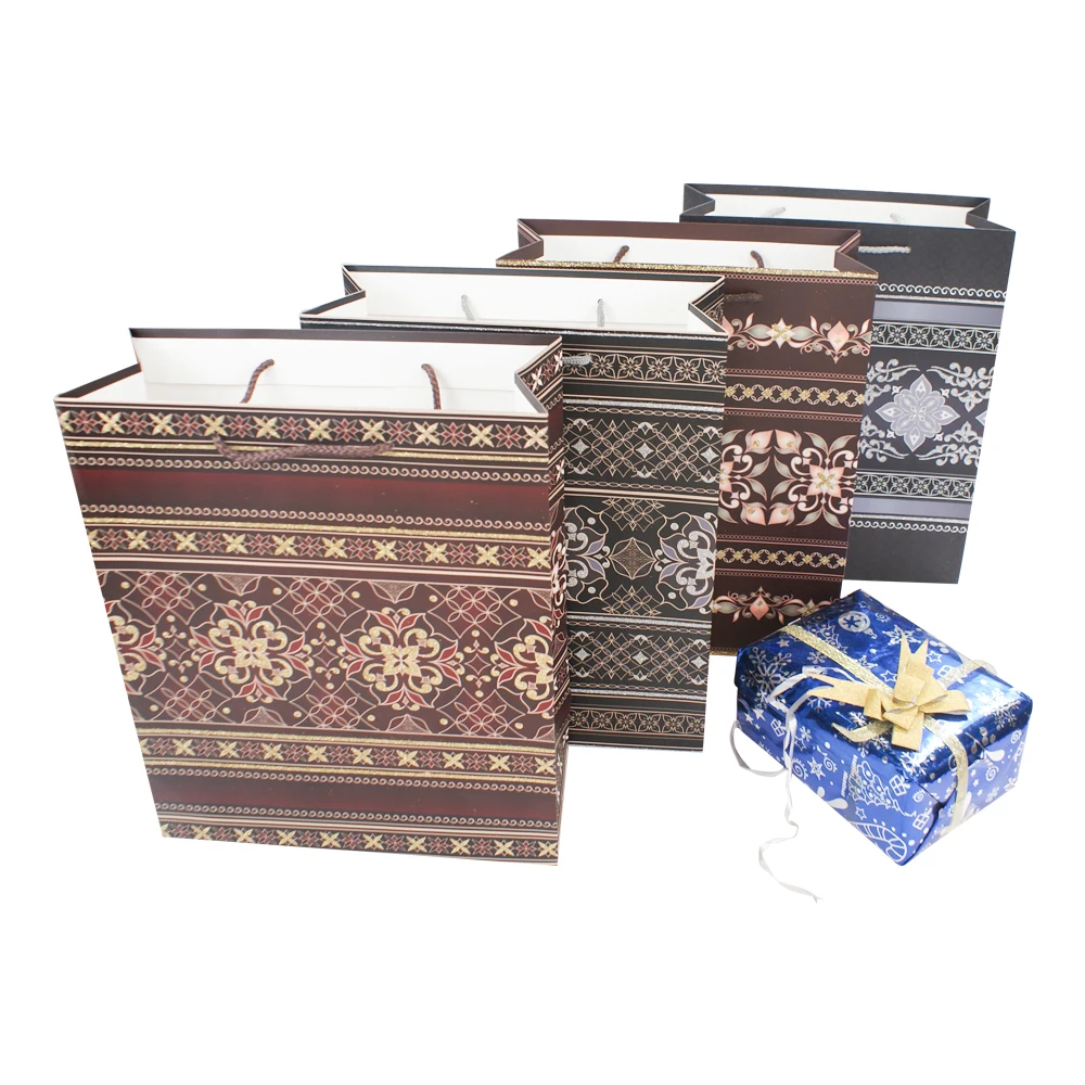 Jialan gift bag needed for gift packing-8