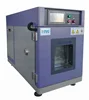 Benchtop climatic chamber with temperature humidity adjustable