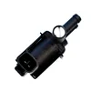 Vacuum Solenoid Switch Valve VSV 192000-3042 For Celica Lexus