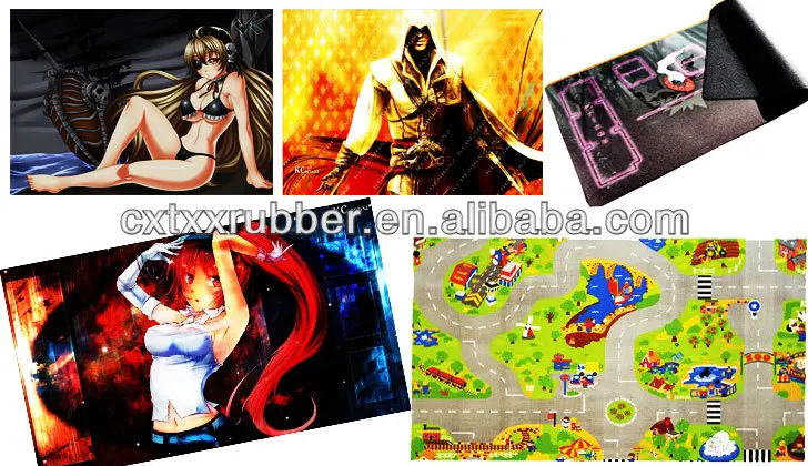 Yu gi oh schwarzes magier mädchen nackt