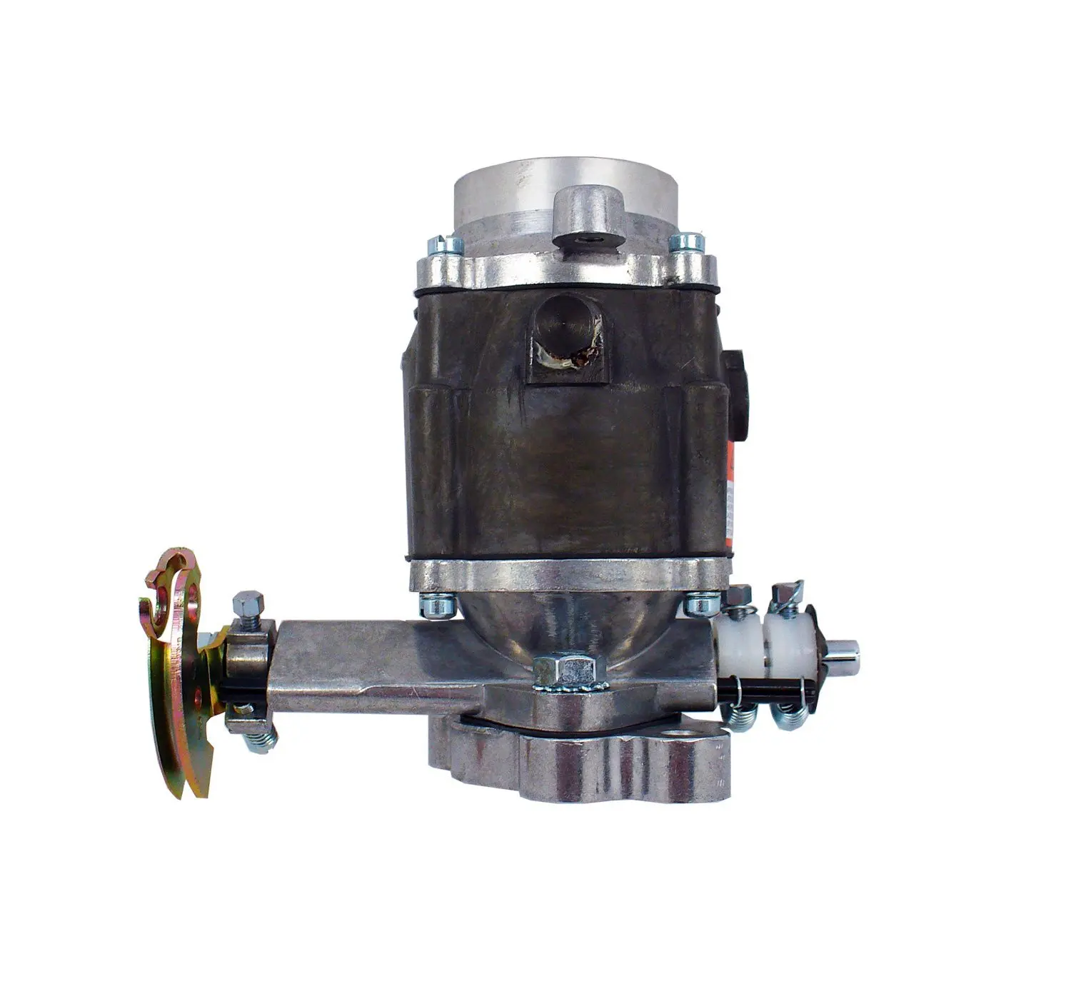 IMPCO LPG PROPANE CARBURETOR MIXER CA50 CA55 CA55M-2