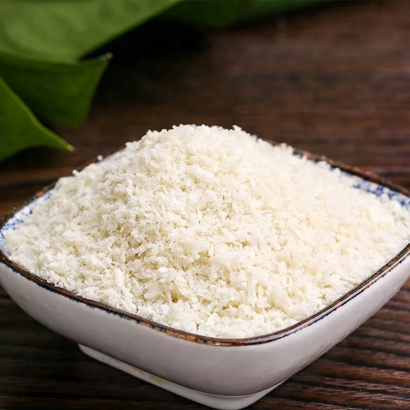 
Samlip Panko Bread crumbs 
