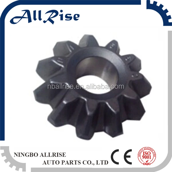 ALLRISE C-38969 Trucks 1326560 Pinion Gear