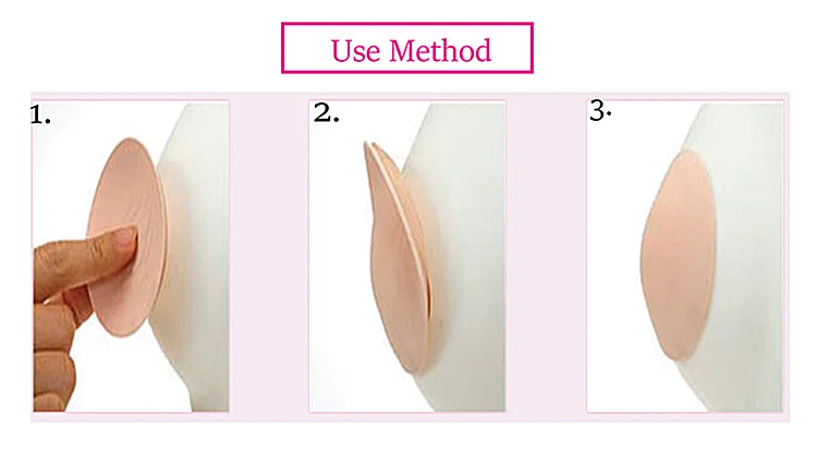 Cloth nipple cover (1).png