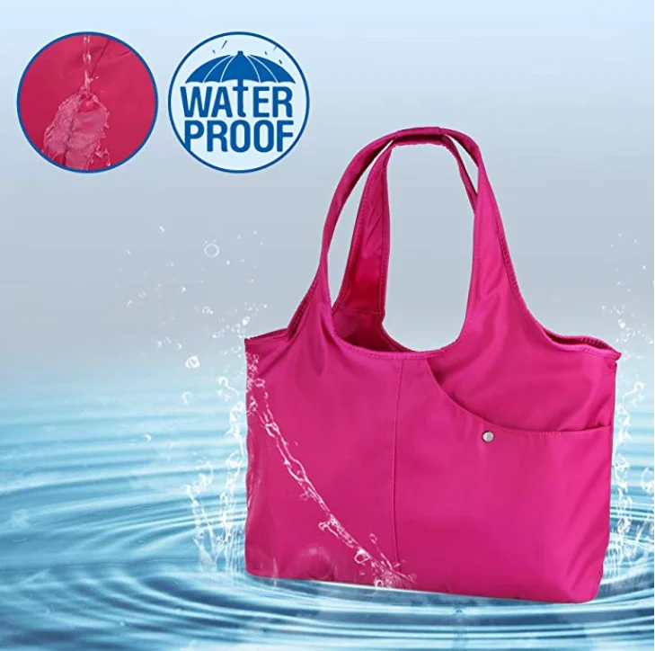 pink handbags.png
