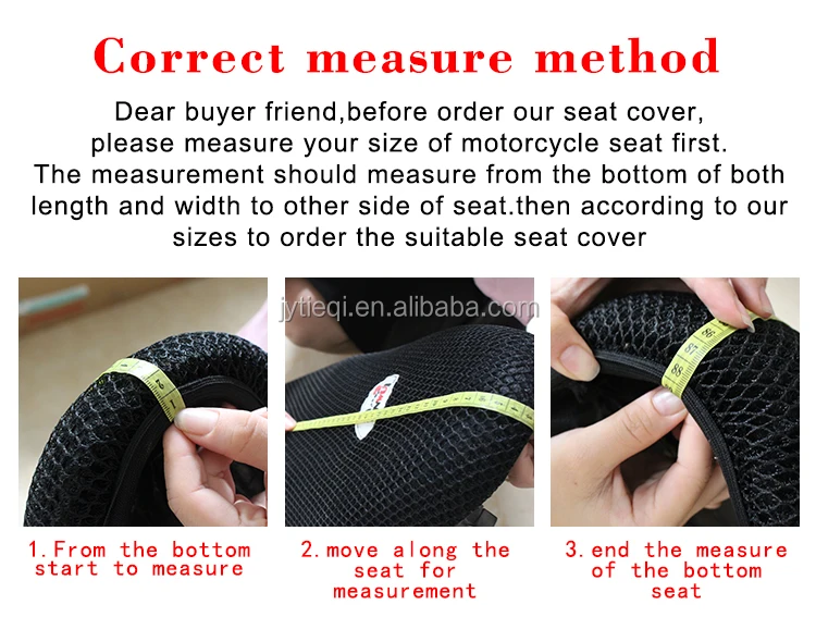 Measurement  method.jpg