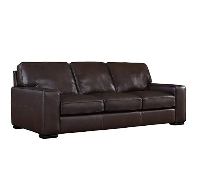 Corner Arab Lantai Divan Living Room Sofa Set Designs Corner Arab Lantai Divan Living