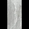 Sanis Gray style Porcelain Slim Tile 5.5mm Thickness